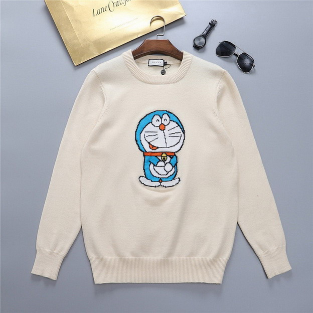 men guci sweater 2021-11-23-150